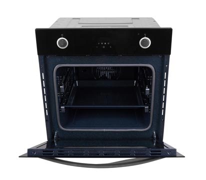Unboxed Built-in Oven - Frederick Appliance Repairs